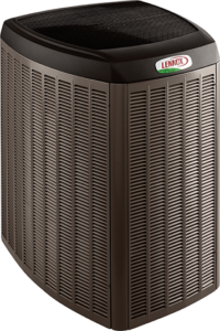 Heating Air Service Carrollton GA