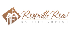 Roopville Road Baptist Churct