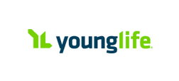 Young lIFE