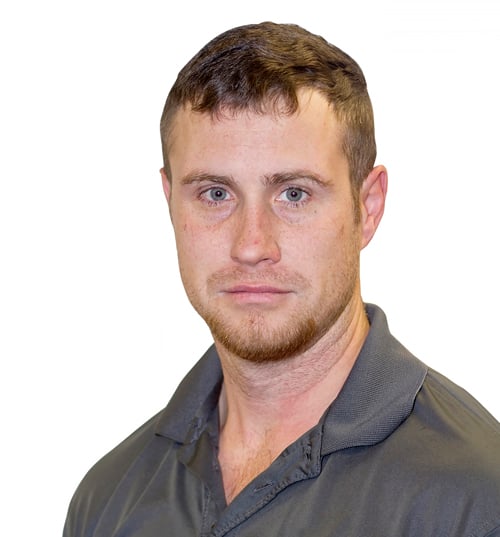 tj